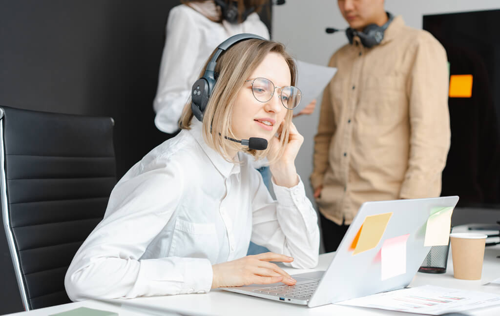 Услуги грузоперевозок